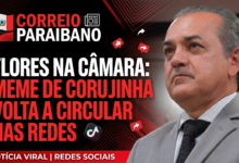 Flores na C&acirc;mara: meme de Corujinha volta a circular nas redes
