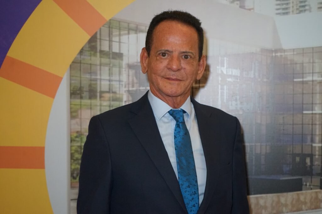 WhatsApp Image 2026 05 16 at 18.57.20 - Correio Paraibano - Marcos Vin&iacute;cius repudia PPP da Cagepa e acusa fraude no leil&atilde;o