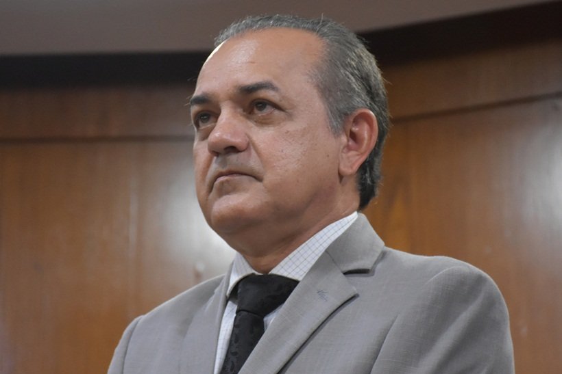 joao corujinha - Correio Paraibano - Flores na C&acirc;mara: meme de Corujinha volta a circular nas redes